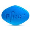 Acheter Bifort (Brand Viagra) Sans Ordonnance